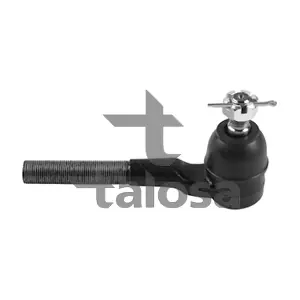 42-14066 TALOSA