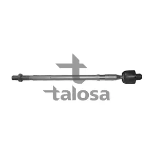 44-07432 TALOSA