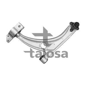 40-01089 TALOSA
