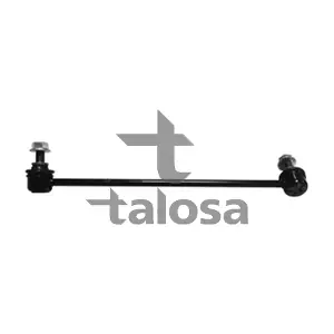 50-09905 TALOSA