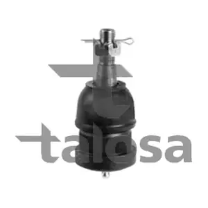 47-12619 TALOSA