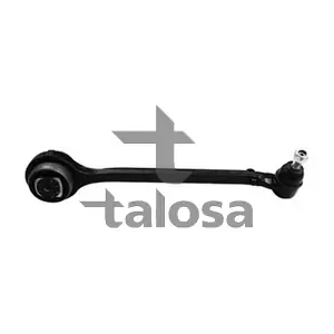TALOSA 46-09187