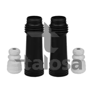 63-15280 TALOSA