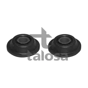 57-21263 TALOSA
