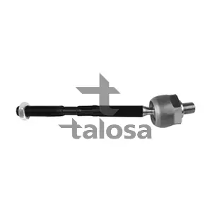44-13067 TALOSA