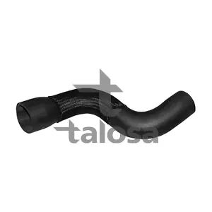 66-14837 TALOSA