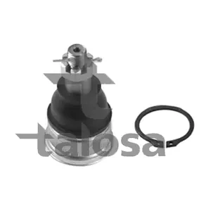 47-15838 TALOSA
