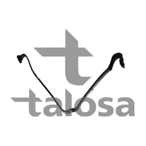 68-18946 TALOSA
