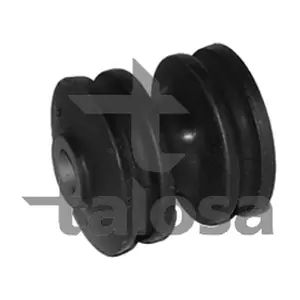 57-13679 TALOSA