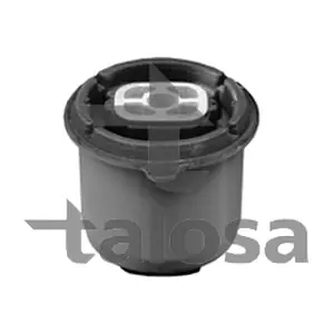 TALOSA 6210197