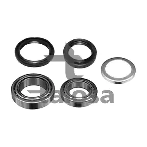 TALOSA 80-CI-0366
