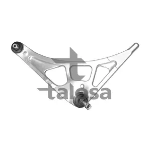 40-10488 TALOSA