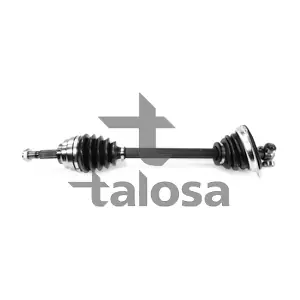 76-RN-8046 TALOSA