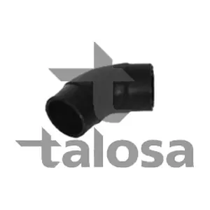 TALOSA 66-19234