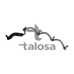 68-18439 TALOSA