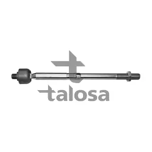 TALOSA 44-02455