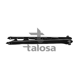 TALOSA 46-08753