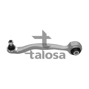 TALOSA 46-01284