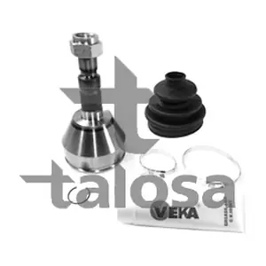 TALOSA 77-OP-1051