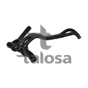 67-20290 TALOSA