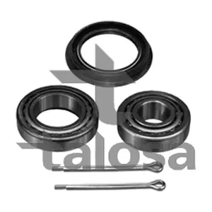 TALOSA 80VW0004