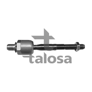 TALOSA 44-00249