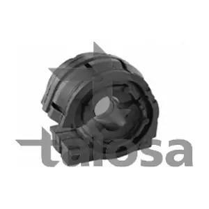 TALOSA 65-18691