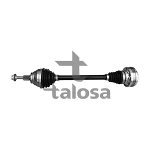 TALOSA 76-AD-9942