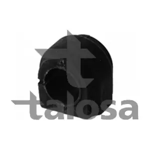 65-11008 TALOSA