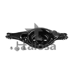 46-13617 TALOSA