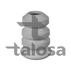 63-14359 TALOSA
