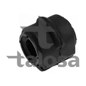 65-09391 TALOSA