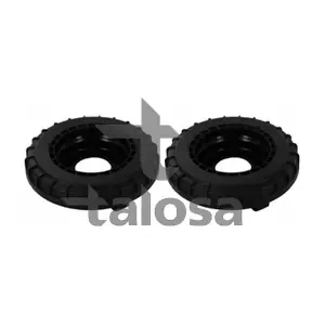 63-21065 TALOSA