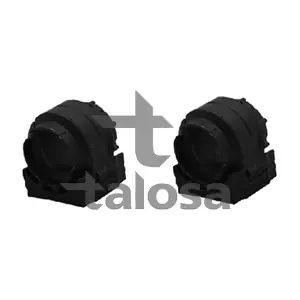 6521752 TALOSA