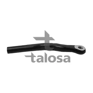 42-17824 TALOSA