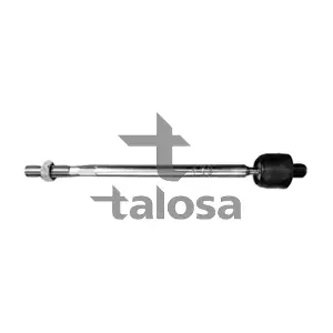 44-12755 TALOSA