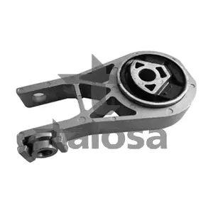 62-06802 TALOSA