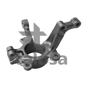 79-03502L TALOSA
