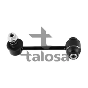 5013350 TALOSA