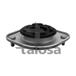 TALOSA 63-04907