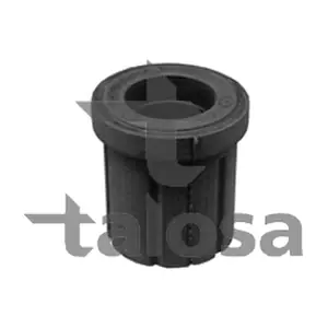 64-12868 TALOSA