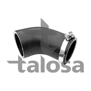 66-15022 TALOSA