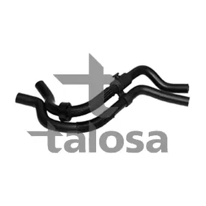 67-19024 TALOSA