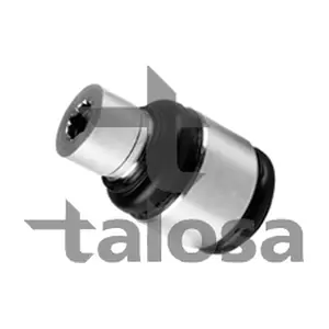 57-10528 TALOSA