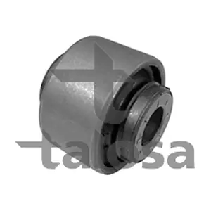 57-14041 TALOSA