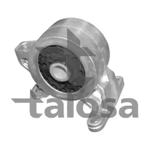 TALOSA 6106676