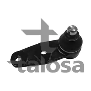 TALOSA 47-07280