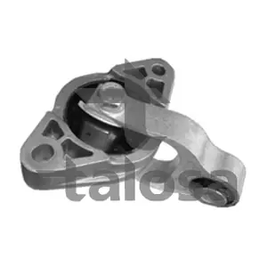 61-10158 TALOSA