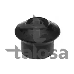 61-06589 TALOSA