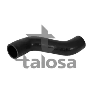 66-20346 TALOSA